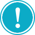 icon_wanokai